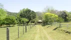 Foto 12 de Fazenda/Sítio com 3 Quartos à venda, 120000m² em Lami, Porto Alegre