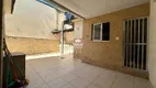 Foto 16 de Casa com 2 Quartos à venda, 170m² em Vila da Penha, Rio de Janeiro