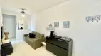 Foto 3 de Apartamento com 3 Quartos à venda, 86m² em Maitinga, Bertioga