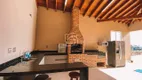 Foto 12 de Casa de Condomínio com 4 Quartos à venda, 435m² em Terras De Mont Serrat, Salto