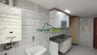 Foto 4 de Apartamento com 2 Quartos à venda, 120m² em Itaipava, Petrópolis