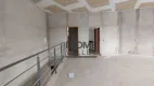 Foto 13 de Ponto Comercial para alugar, 99m² em Centro, Valinhos