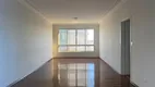 Foto 3 de Apartamento com 3 Quartos à venda, 147m² em Centro, Campo Grande