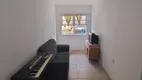 Foto 12 de Apartamento com 2 Quartos à venda, 60m² em Cachoeira do Bom Jesus, Florianópolis