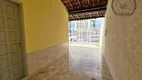 Foto 19 de Casa com 2 Quartos à venda, 70m² em Jardim Anhanguera, Praia Grande