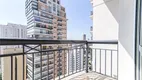 Foto 78 de Apartamento com 4 Quartos para venda ou aluguel, 310m² em Moema, São Paulo
