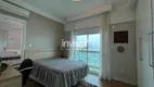 Foto 19 de Apartamento com 4 Quartos à venda, 360m² em Gonzaga, Santos