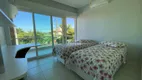 Foto 24 de Casa com 3 Quartos para alugar, 209m² em Itacolomi, Balneário Piçarras