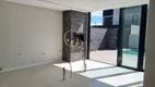 Foto 6 de Casa de Condomínio com 3 Quartos à venda, 358m² em Centro, Camboriú