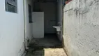 Foto 6 de Casa com 1 Quarto para alugar, 40m² em Bento Ribeiro, Rio de Janeiro