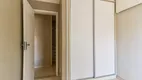 Foto 5 de Apartamento com 3 Quartos à venda, 92m² em Asa Sul, Brasília