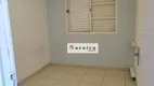 Foto 27 de Apartamento com 2 Quartos à venda, 54m² em Alves Dias, São Bernardo do Campo