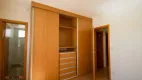 Foto 3 de Apartamento com 3 Quartos à venda, 83m² em Gutierrez, Belo Horizonte