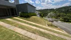 Foto 35 de Casa de Condomínio com 4 Quartos à venda, 450m² em Jardim Indaiá, Embu das Artes
