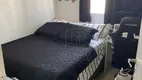 Foto 25 de Apartamento com 3 Quartos à venda, 104m² em Santa Paula, São Caetano do Sul