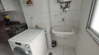 Foto 34 de Apartamento com 2 Quartos para alugar, 67m² em Recreio Dos Bandeirantes, Rio de Janeiro