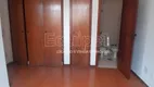 Foto 6 de Apartamento com 3 Quartos à venda, 95m² em Gutierrez, Belo Horizonte