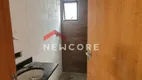 Foto 13 de Cobertura com 2 Quartos à venda, 89m² em Vila Assuncao, Santo André