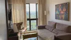 Foto 4 de Apartamento com 2 Quartos à venda, 56m² em Guara II, Brasília