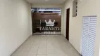 Foto 24 de Sobrado com 3 Quartos à venda, 145m² em Aparecida, Santos