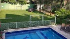 Foto 33 de Fazenda/Sítio com 3 Quartos à venda, 1009m² em Residencial Praia dos Namorados, Americana