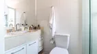 Foto 22 de Apartamento com 3 Quartos à venda, 193m² em Alto da Lapa, São Paulo