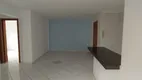 Foto 9 de Apartamento com 2 Quartos à venda, 70m² em Nacoes, Balneário Camboriú