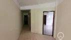 Foto 9 de Apartamento com 2 Quartos para alugar, 73m² em Jardim Ouro Preto, Nova Friburgo