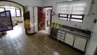 Foto 8 de Casa com 3 Quartos à venda, 90m² em Jardim Imperador, Praia Grande