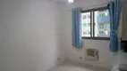 Foto 17 de Apartamento com 2 Quartos à venda, 68m² em Recreio Dos Bandeirantes, Rio de Janeiro