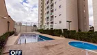 Foto 30 de Apartamento com 3 Quartos à venda, 70m² em Vila Aurocan, Campinas