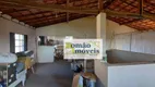 Foto 54 de Fazenda/Sítio com 4 Quartos à venda, 600m² em , Joanópolis