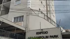 Foto 5 de Apartamento com 2 Quartos à venda, 70m² em Parque Campolim, Sorocaba