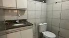 Foto 10 de Apartamento com 2 Quartos à venda, 49m² em Rocas, Natal