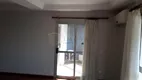 Foto 3 de Apartamento com 3 Quartos à venda, 150m² em Centro, Ribeirão Preto