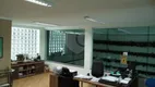 Foto 28 de Ponto Comercial à venda, 250m² em Jabaquara, São Paulo