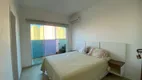 Foto 8 de Cobertura com 3 Quartos à venda, 210m² em Enseada, Guarujá