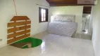 Foto 17 de Sobrado com 3 Quartos à venda, 180m² em Suarão, Itanhaém