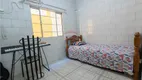 Foto 12 de Sobrado com 3 Quartos à venda, 173m² em São Jorge, Manaus
