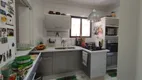 Foto 24 de Cobertura com 3 Quartos à venda, 170m² em Alto da Lapa, São Paulo