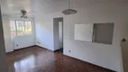 Foto 7 de Apartamento com 2 Quartos à venda, 68m² em Butantã, São Paulo