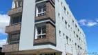 Foto 2 de Apartamento com 2 Quartos à venda, 76m² em Rio Branco, Porto Alegre