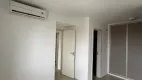 Foto 8 de Apartamento com 2 Quartos à venda, 65m² em Jardim Renascença, São Luís