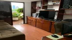 Foto 4 de Apartamento com 4 Quartos à venda, 134m² em Jardim das Acacias, São Paulo