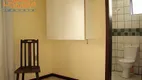 Foto 12 de Apartamento com 2 Quartos para alugar, 55m² em Cachoeira do Bom Jesus, Florianópolis