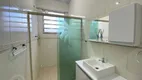 Foto 13 de Apartamento com 2 Quartos para alugar, 60m² em Penha, Rio de Janeiro