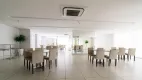 Foto 20 de Apartamento com 1 Quarto à venda, 53m² em Sul (Águas Claras), Brasília