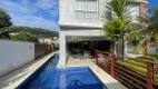 Foto 20 de Apartamento com 2 Quartos à venda, 81m² em Jurerê, Florianópolis