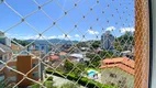 Foto 27 de Apartamento com 3 Quartos à venda, 121m² em Carvoeira, Florianópolis