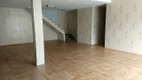 Foto 4 de Sobrado com 3 Quartos à venda, 280m² em Jardim França, São Paulo